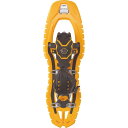 (取寄) TSLアウトドア シンビオズ ハイパーフレックス アジャスト スノーシュー TSL Outdoors Symbioz Hyperflex Adjust...