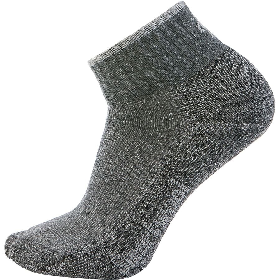 () ޡȥ ϥ 饷å ǥ 饤 å 2nd å 󥯥 å Smartwool Hik...