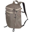 (取寄) ミステリーランチ イン アンド アウト 25L デイパック Mystery Ranch In And Out 25L Daypack Dove(4)
