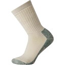 (取寄) スマートウール レディース クラシック ハイク フル クッション クルー ソック - ウィメンズ Smartwool women Classic Hi...