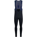 (取寄) ラファ メンズ クラシック ウィンター ビブ タイト - メンズ Rapha men Classic Winter Bib Tight - Men's Dark Navy
