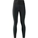(取寄) ゴアウェア レディース プログレス サーモ タイツ+ - ウィメンズ GOREWEAR women Progress Thermo Tights+ -...
