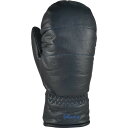 (取寄) スワニー レディース アライ ミトン - ウィメンズ Swany women Ally Mitten - Women's Navy