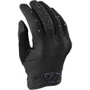 (取寄) トロイリーデザインズ レディース ギャンビット グローブ - ウィメンズ Troy Lee Designs women Gambit Glove - ...