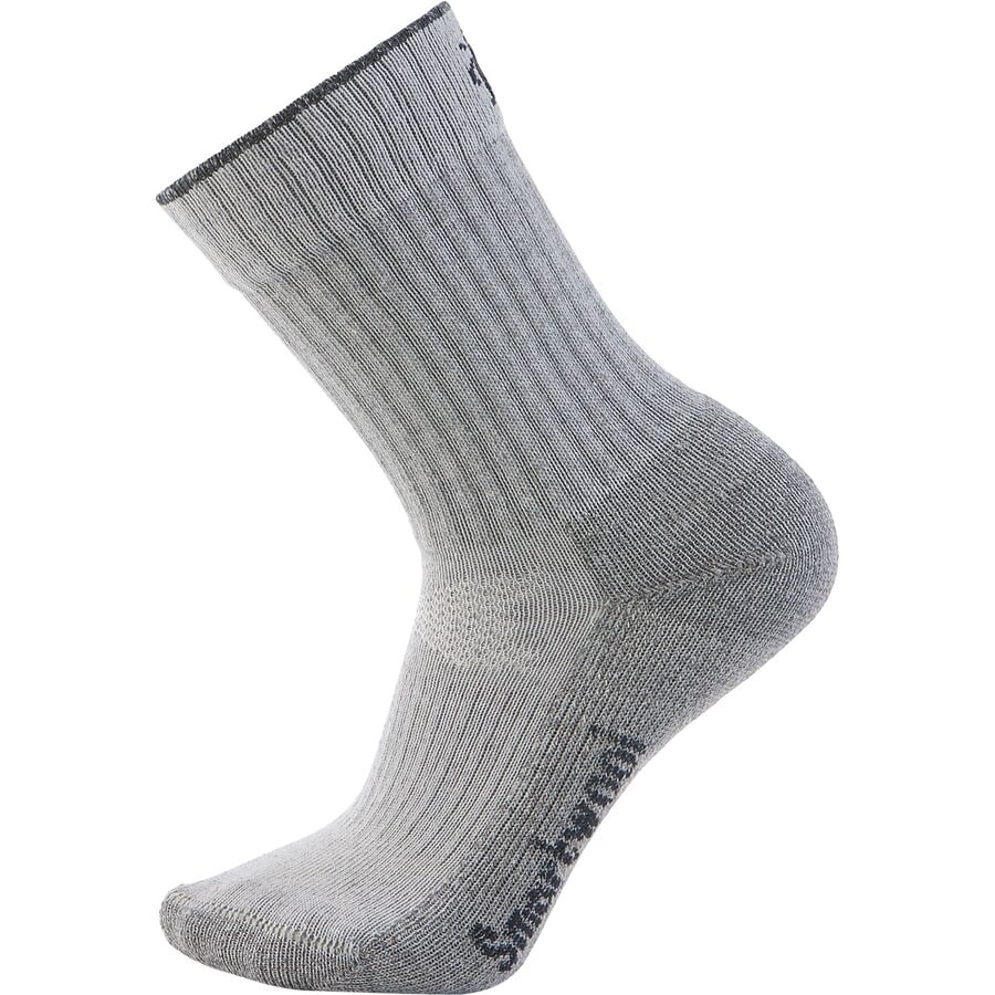 () ޡȥ ϥ 饷å ǥ 饤 å 2nd å 롼 å Smartwool Hike...