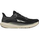 (取寄) アルトラ レディース トーリン 8 ランニング シューズ - ウィメンズ Altra women Torin 8 Running Shoe - Wom...