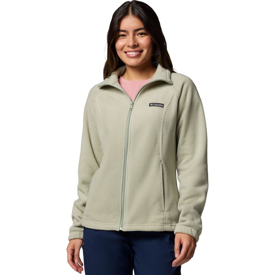 () ӥ ǥ ٥ȥ ץ󥰥 ե-å ե꡼ 㥱å -  Columbia women ...