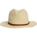 (取寄) バブアー レディース エブリン ブレイド トリルビー ハット - ウィメンズ Barbour women Evelyn Braid Trilby Ha...