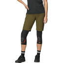 (取寄) アウトドア リサーチ レディース フリーホイール ライド ショート - ウィメンズ Outdoor Research women Freewheel ...