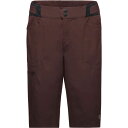 (取寄) ゴアウェア メンズ パッション ショート - メンズ GOREWEAR men Passion Short - Men's Utility Brown