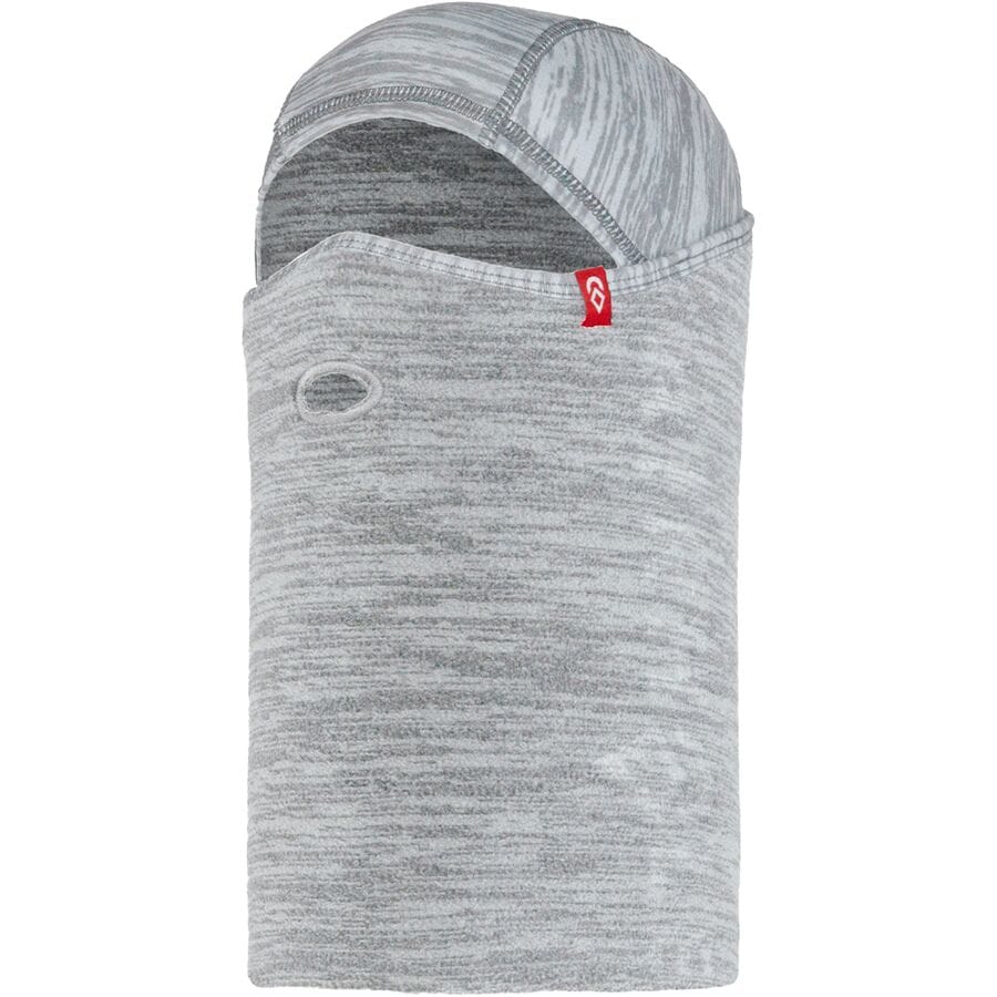 () Х饯  ޥե꡼ + Airhole Balaclava Combo Microfleece + Drytec...