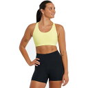 (取寄) レディース オープン レーン ブラ - ウィメンズ Oiselle women Open Lane Bra - Women's Rise(4)