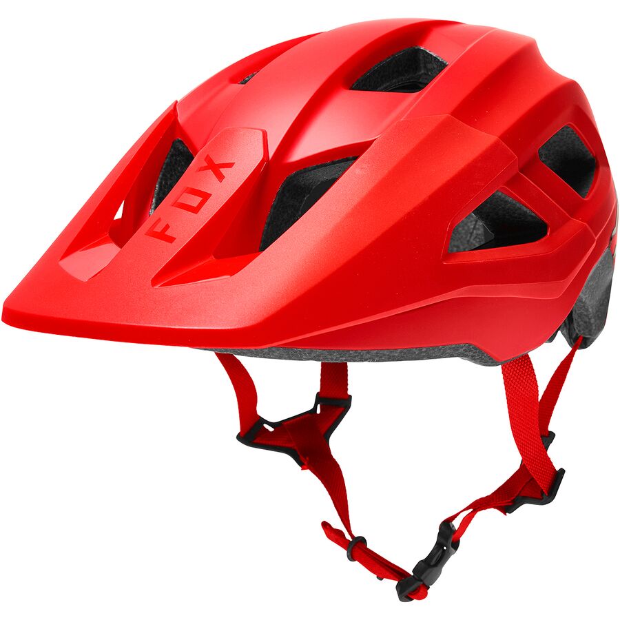() եå졼 å ᥤե졼 إå - å Fox Racing kids Mainframe Helm...