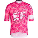 (取寄) ラファ メンズ EF プロ チーム トレーニング ジャージ - メンズ Rapha men EF Pro Team Training Jersey -...