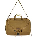 (取寄) ミステリーランチ 3 ウェイ 18 バックパック Mystery Ranch 3 Way 18 Backpack Buckskin(4)