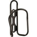 (取寄) シリカ セラコート ケージ Silca Cerakote Cage Black