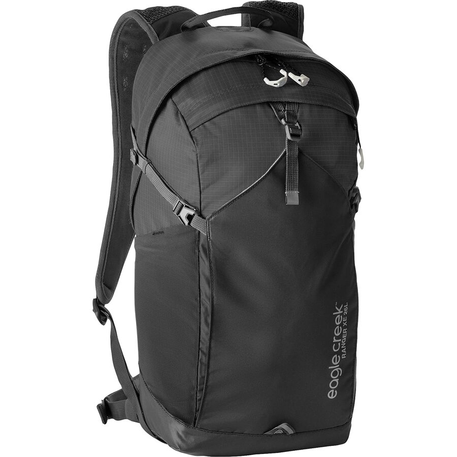 () 륯꡼ 󥸥㡼 XE 26L Хåѥå Eagle Creek Ranger XE 26L Backpack B...