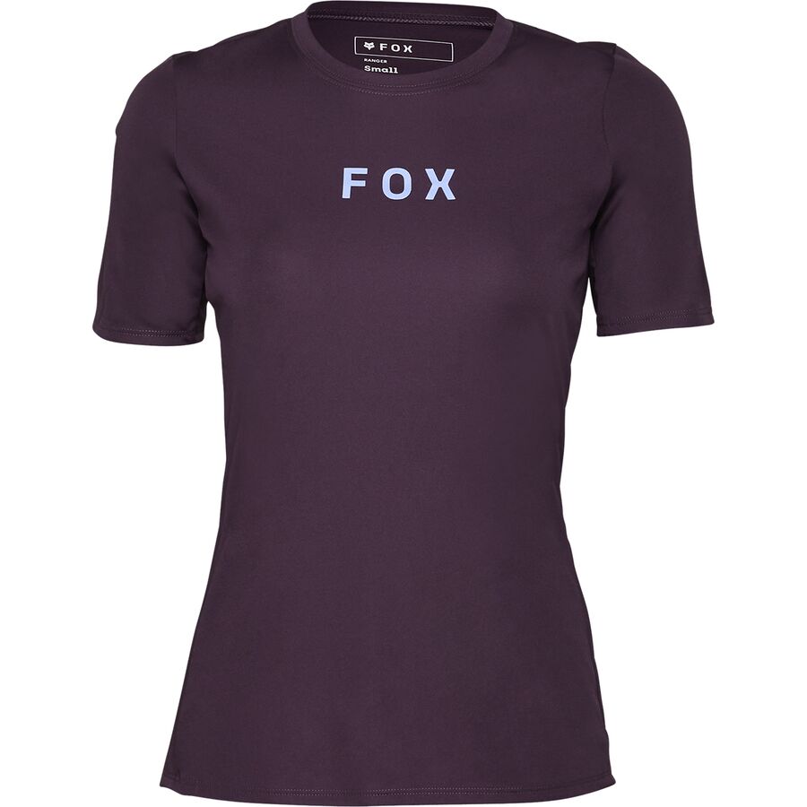 () եå졼 ǥ 󥸥㡼 硼ȥ꡼ 㡼 -  Fox Racing women Ran...