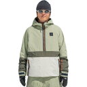 (取寄) アルマダ レディース ロザリー インサレーテッド アノラック - ウィメンズ Armada women Rosalie Insulated Anora...