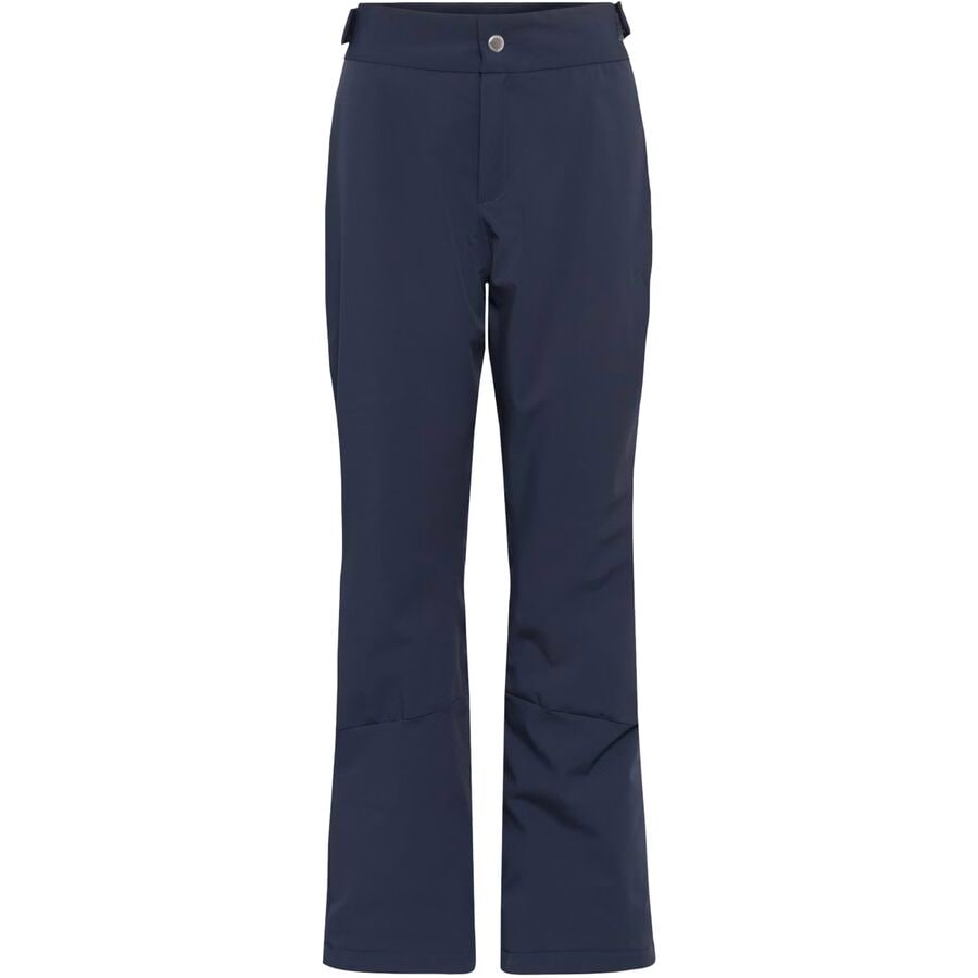 () ȥ ǥ ֥  ѥ -  Kari Traa women Evelyn Ski Pant -...