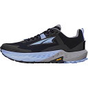 (取寄) アルトラ レディース ティンプ 5 トレイル ランニング シューズ - ウィメンズ Altra women Timp 5 Trail Running ...