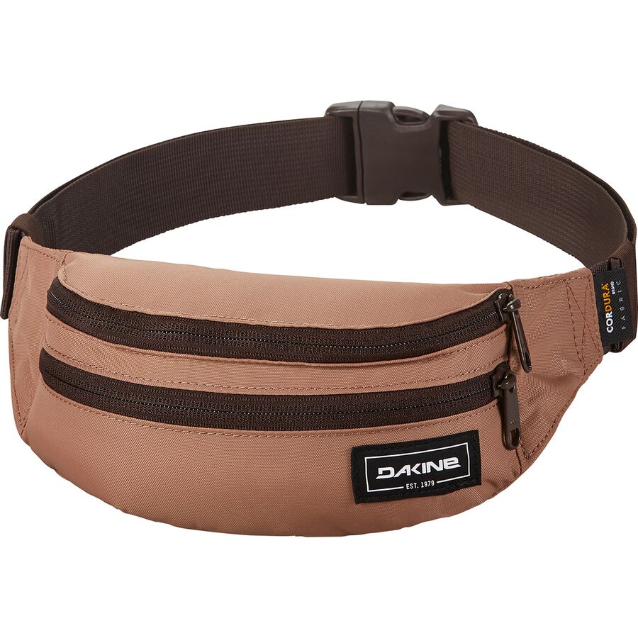 ()  Хå 饷å ҥå ѥå ȥɥ л ι DAKINE Classic Hip Pack Pipest...