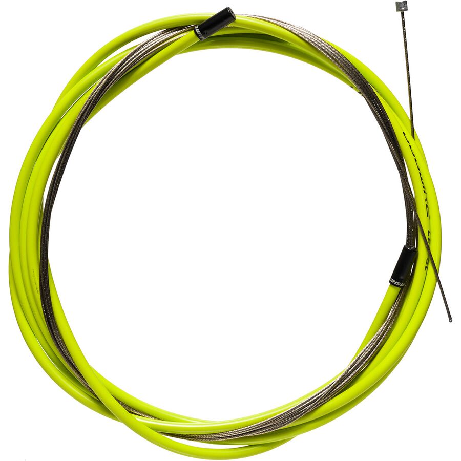() 㥰磻䡼 1x ץ ե å Jagwire 1x Pro Shift Kit Organic Green