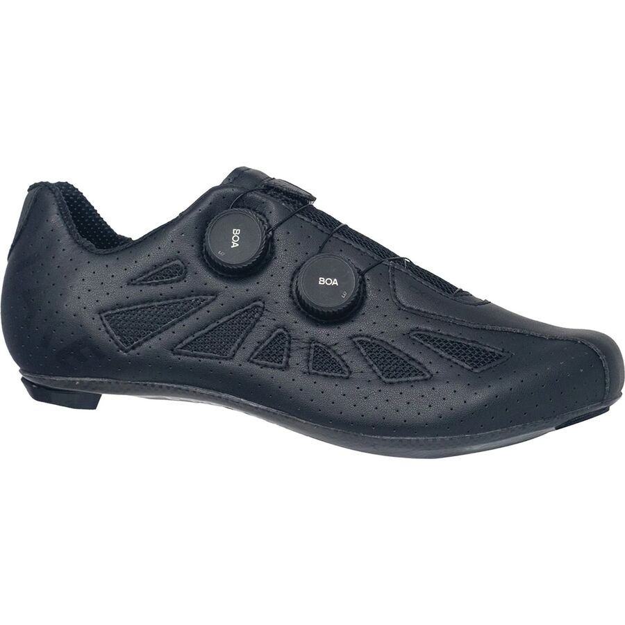 () 쥤  CX302 磻  塼 -  Lake men CX302 Wide Cycling S...