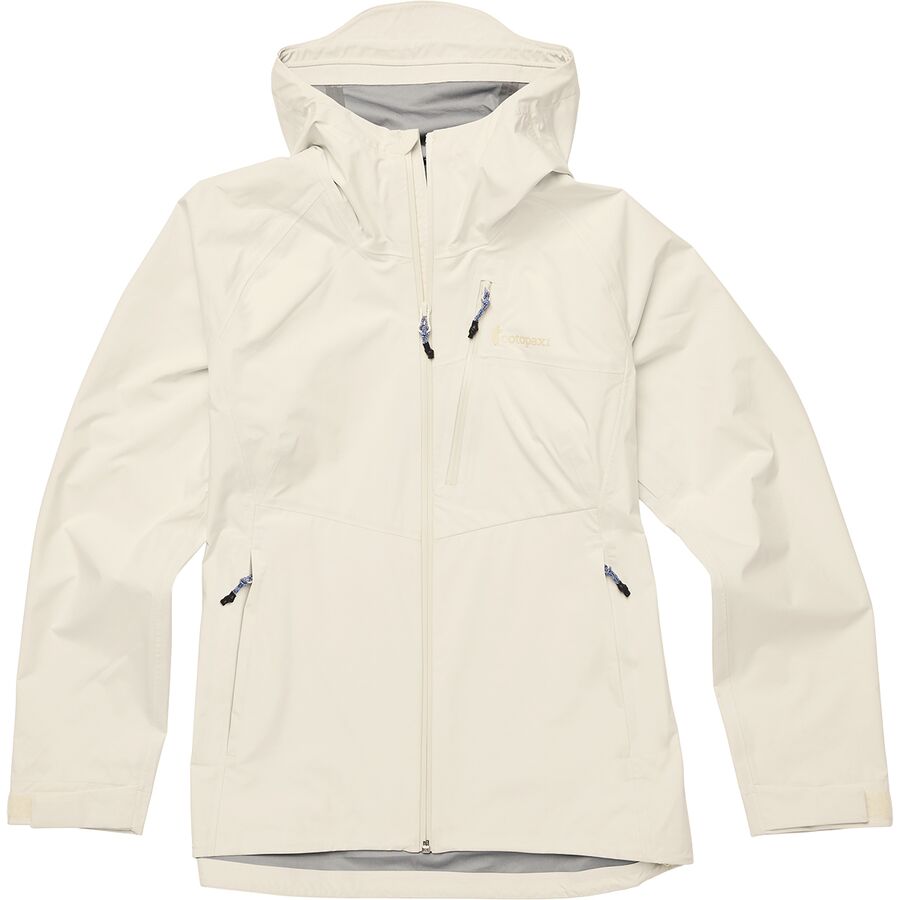 () ȥѥ ǥ 3l աǥå  㥱å -  Cotopaxi women Impermeo 3L...