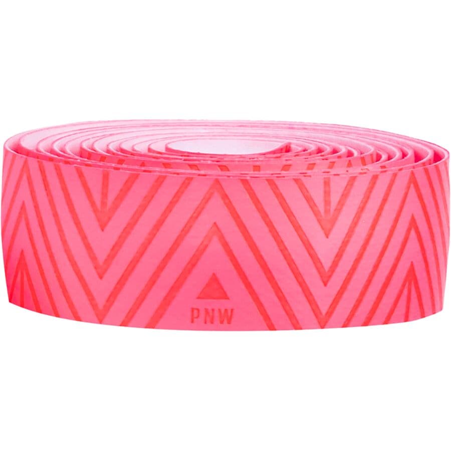 () ԡ̥֥塼 ݡͥ  С ơ PNW Components Coast Bar Tape Carwa...