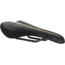 (取寄) SDGコンポーネント メンズ レーダー マウント クロ-モ サドル - メンズ SDG Components men Radar MTN Cro-Mo...