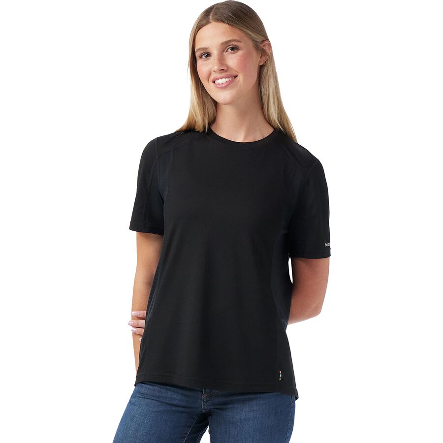 () ޡȥ ǥ ޥƥ Х 硼ȥ꡼ 㡼 -  Smartwool women Mou...