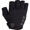 (取寄) フォックスレーシング レディース レンジャー ゲル ショート グローブ - ウィメンズ Fox Racing women Ranger Gel Sho...