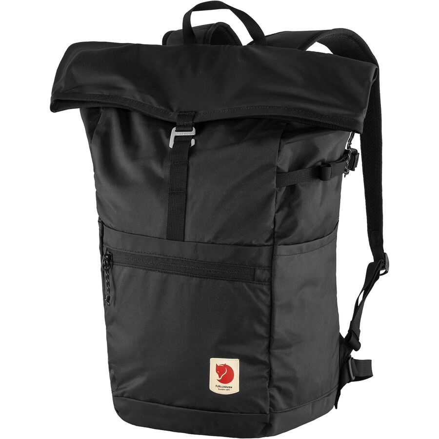 () ե顼٥ ϥ  եɥå 24L Хåѥå Fjallraven High Coast Foldsa...