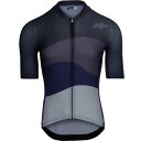 (取寄) アソス ミル GT Ss C2 エボ リミテッド エディション ジャージ Assos Mille GT SS C2 EVO Limited Editi...