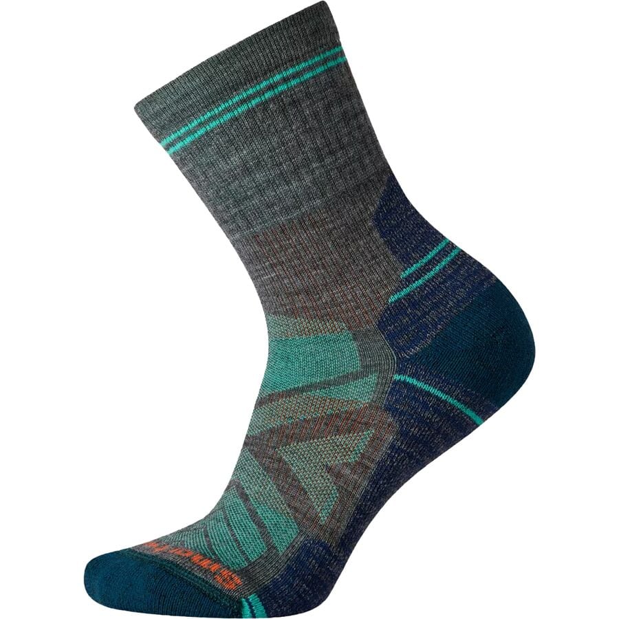 () ޡȥ ǥ ѥեޥ ϥ 饤 å ߥå 롼 å -  Smartwool...