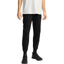 (取寄) オンランニング メンズ スウェット パンツ - メンズ On Running men Sweat Pant - Men's Black