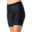 (取寄) テリーバイシクルズ レディース ミクシー ショート ライナー - ウィメンズ Terry Bicycles women Mixie Short Lin...