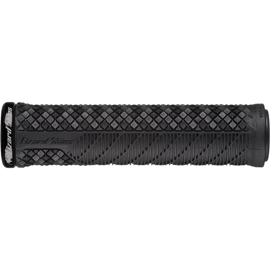 () ꥶɥ 㡼㡼  å- åץ Lizard Skins Charger Evo Lock-On ...