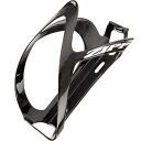 (取寄) ジップ ブーカ BTA カーボン ウォーター ボトル ケージ Zipp VUKA BTA Carbon Water Bottle Cage(4)