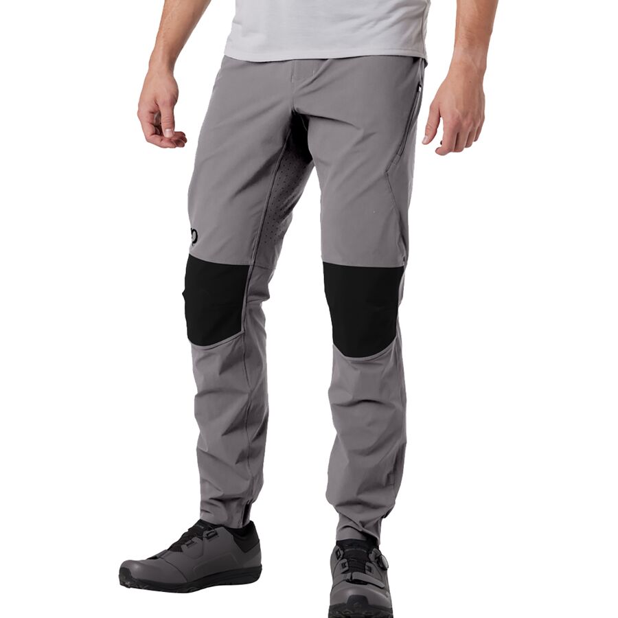 () ѡ륤  ١ ѥ -  PEARL iZUMi men Elevate Pant - Men's C...