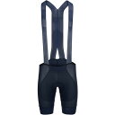 (取寄) カステリ メンズ A/C ビブ ショート - メンズ Castelli men A/C Bib Short - Men's Belgian Blue