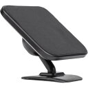 (取寄) ピークデザイン カー マウント Peak Design Car Mount Black(3)