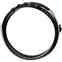 (取寄) ジャグワイヤー 1x エリート リンク シフト キット Jagwire 1x Elite Link Shift Kit Black
