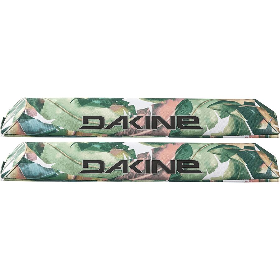 ()   å ѥå 18 - 2-ѥå DAKINE Aero Rack Pad 18in - 2-Pack...