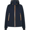 (取寄) ボグナーファイヤーアンド アイス レディース アスカ-T ジャケット - ウィメンズ Bogner - Fire+Ice women Aska-T J...