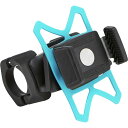 (取寄) スーリー スマートフォン バイク マウント Thule Smartphone Bike Mount