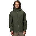 (取寄) マーモット メンズ ミニマリスト パーテックス ジャケット - メンズ Marmot men Minimalist Pertex Jacket - M...