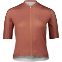 (取寄) POC レディース プリスティン ジャージ - ウィメンズ POC women Pristine Jersey - Women's Himalayan...