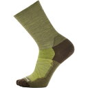 (取寄) スマートウール バイク ゼロ クッション クルー ソック Smartwool Bike Zero Cushion Crew Sock Winter M...
